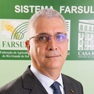 Rodrigo Ramos Rizzo