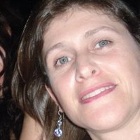 Maria Aparecida De Pieri Guarezi