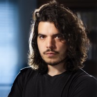 Gerardo Gonzalez