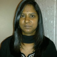 Kogie Govender