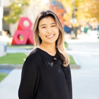 Esther Lee, Shrm-Cp