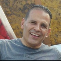 Coach Ed Espitia