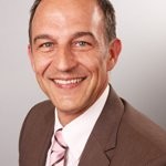 Peter Brändle