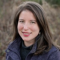 Delaney W.