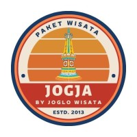 Paket Wisata Jogja