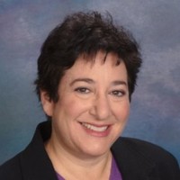 Bryna Davidow