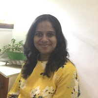 Neethu Joseph