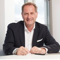 Markus Derfler