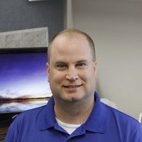 Scott Tipson