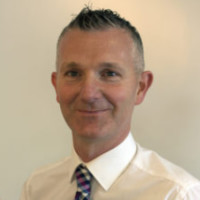 Michael Rees