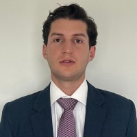 Florencio Diego Antillon