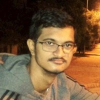 Jaya Bharath Reddy Thumma