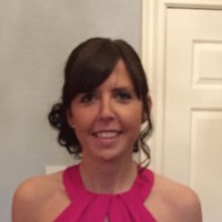 Lesley Murphy