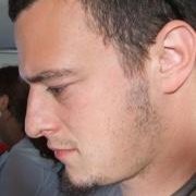 Miha Cirman