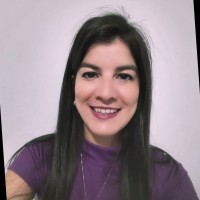 Victoria Navarro