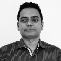 Kashif Khan