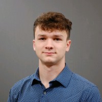 Jonathan Trexler