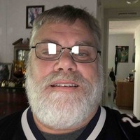 Brian Bean