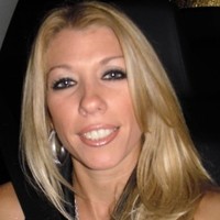 Jennifer Arganaraz