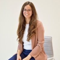 Elisa D.