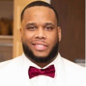 Quinton Edwards