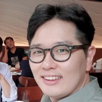 Hyangmok Baek