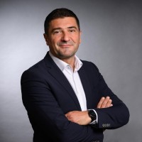 Jean-Claude De Sousa