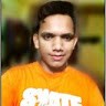 Tanvir Islam