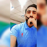 Aakash Gupta