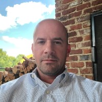 Patrick Rutledge, Cfa, Ctp