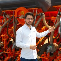 João Victor Oliveira