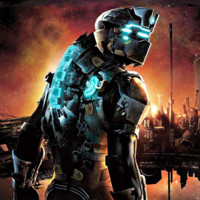 Gamear Master