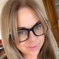 Dr Wendy Mashlan