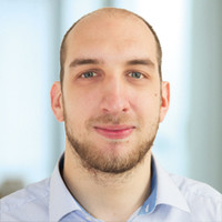 Peter Hohmann