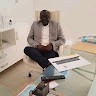 Idama Amurun