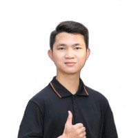 Duc Mai