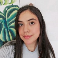 Wilmary Pernía