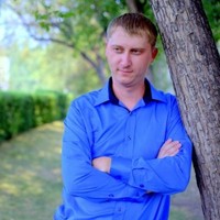 Dmitriy V