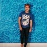 Md Rizwan