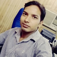 Sanjay Yadav