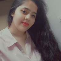Aarti Chauhan