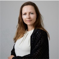 Jitske Cnossen
