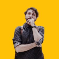 Gesiel Leachi de Arruda Mota