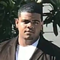Charles Everett