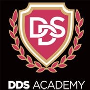 DDS Academy