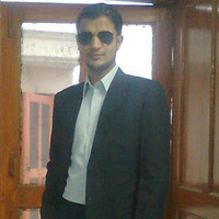Pravesh Kumar