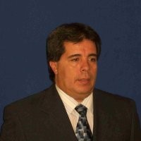 Albert Baca