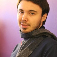Ersin Öztürk