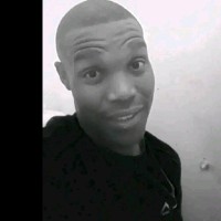 Nathi Ndovela
