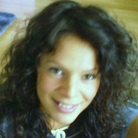 Monica Da Costa Silva